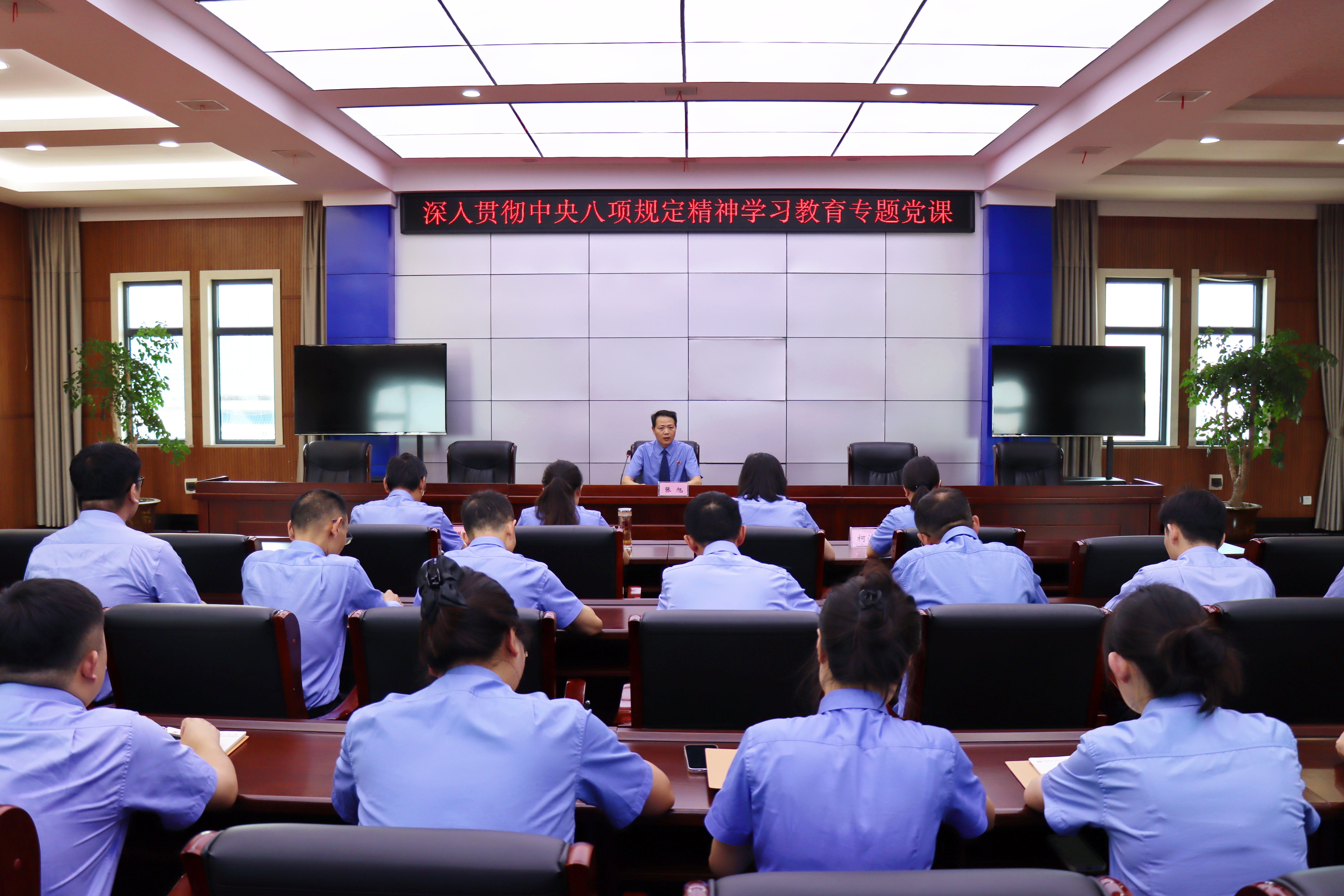 �_չ����؞��������(xi��ng)Ҏ(gu��)������W(xu��)��(x��)�������}�h�n